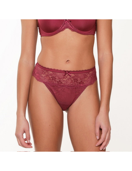 Lingadore 1400T String