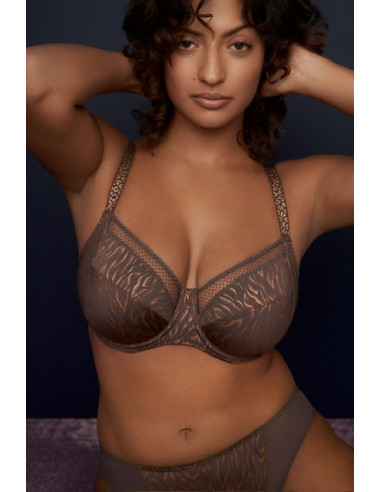 Primadonna Twist Penn station 0142280 fullkupa