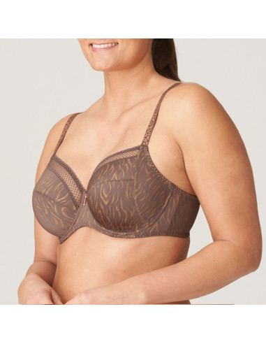 Primadonna Twist Penn station 0142280 fullkupa