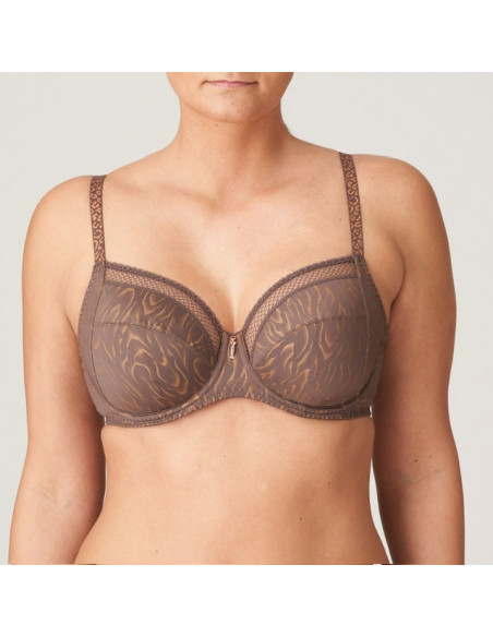 Primadonna Twist Penn station 0142280 fullkupa