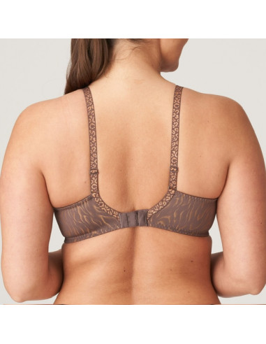 Primadonna Twist Penn station 0142280 fullkupa