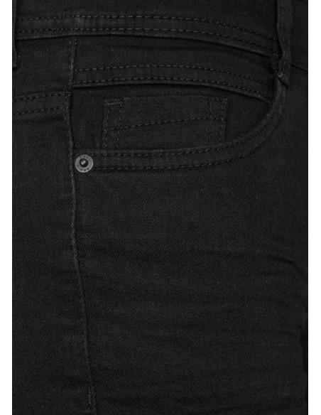 Cecil 376535 Toronto Straight - i två benlängder