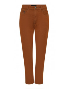 Cero Suzanne 6009-440 - flera olika färger! 2