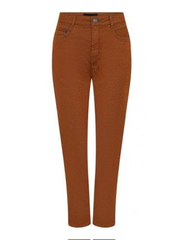 Cero Suzanne 6009-440 - flera olika färger!