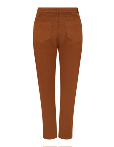Cero Suzanne 6009-440 - flera olika färger!