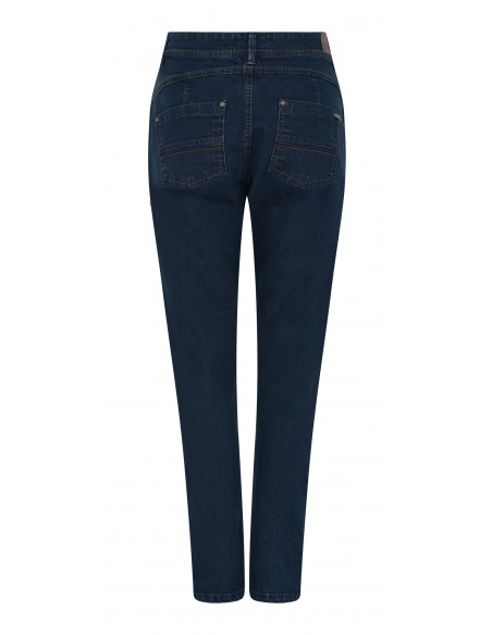 Cero Macy 6013-450