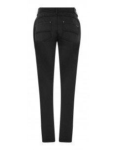 Cero Macy 6013-440 2