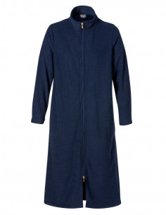 Trofé 43204 Boucle-rock