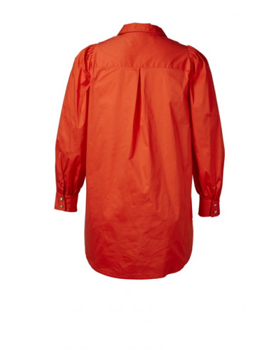 Zoey 231-1140 Mallory shirt - i flera färger