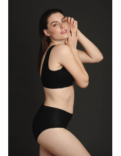 Anita Essential Topp 5405 - basfärger 2