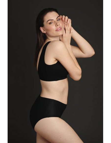 Anita Essential Topp 5405 - basfärger