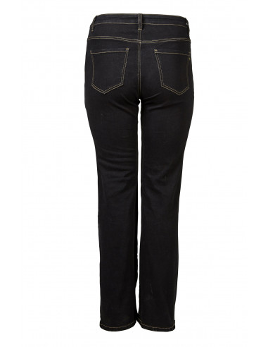 Zoey 221-0416 Sky long jeans