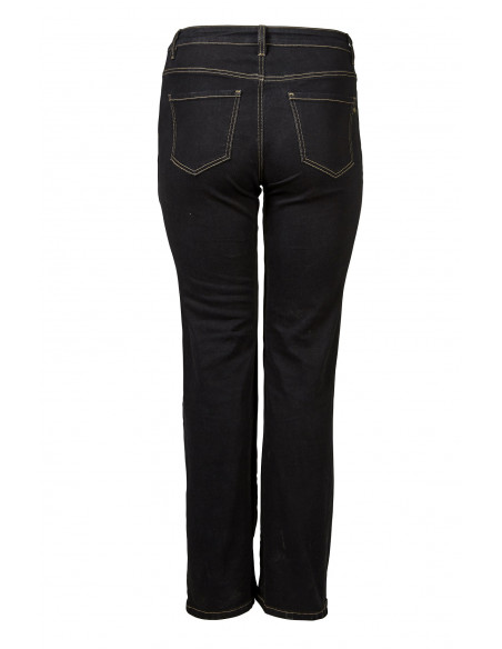 Zoey 221-0416 Sky long jeans