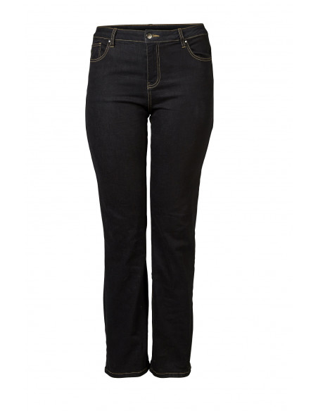 Zoey 221-0416 Sky long jeans