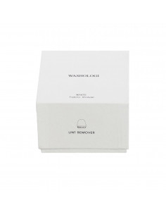 Washologi 2300 Shaver - noppmaskin 2