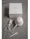 Washologi 2300 Shaver - noppmaskin