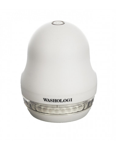 Washologi 2300 Shaver - noppmaskin