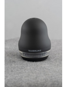 Washologi 2300 Shaver - noppmaskin 2