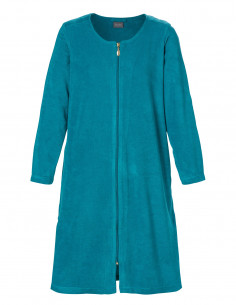 Trofé 43218 Frottérock lång ärm - i två färger