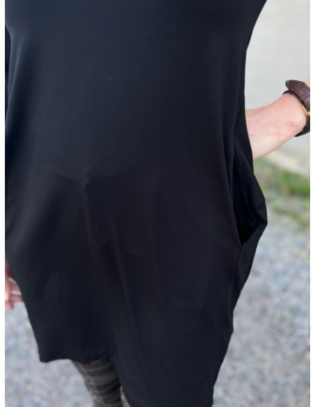 Masai 1008570 Gritta tunic