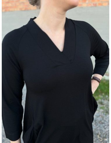Masai 1008570 Gritta tunic