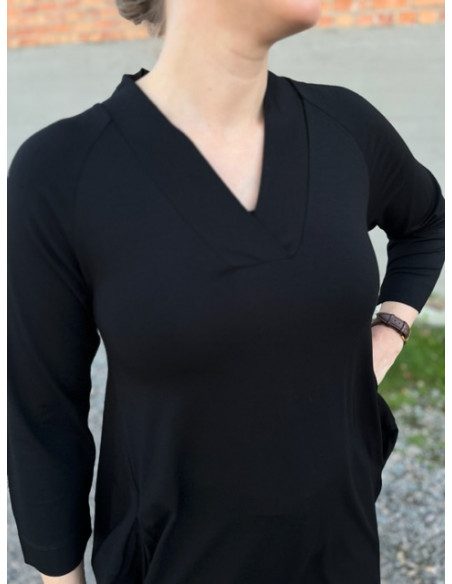 Masai 1008570 Gritta tunic