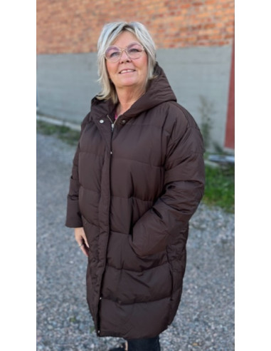 Masai 1005811 Thilde Coat