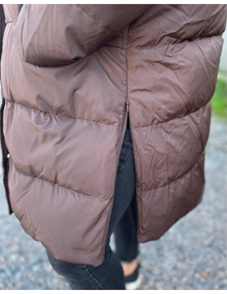 Masai 1005811 Thilde Coat