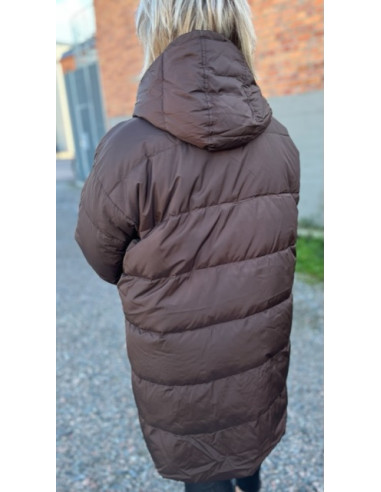 Masai 1005811 Thilde Coat