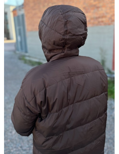 Masai 1005811 Thilde Coat