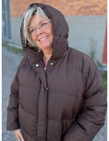 Masai 1005811 Thilde Coat