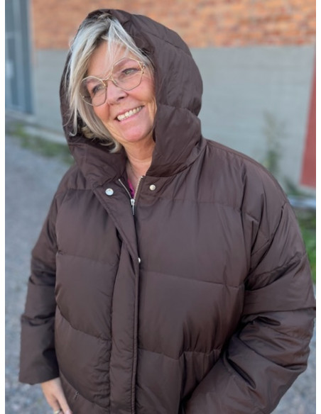 Masai 1005811 Thilde Coat