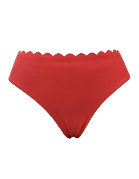 Kaanda Beach Venus MSC125 Brief - i flera färger