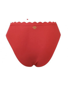 Kaanda Beach Venus MSC125 Brief - i flera färger 2