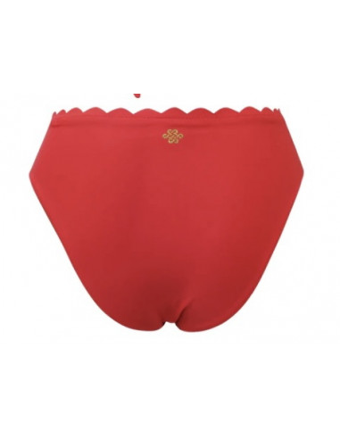 Kaanda Beach Venus MSC125 Brief - i flera färger