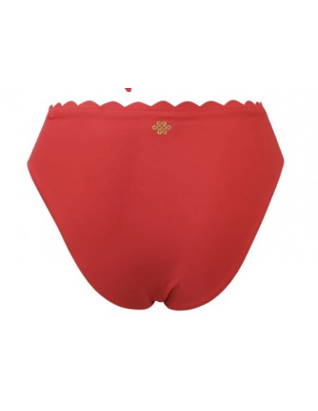 Kaanda Beach Venus MSC125 Brief - i flera färger