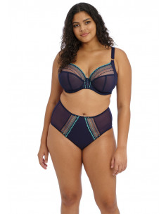 Elomi Matilda EL8906 trosa - siren song