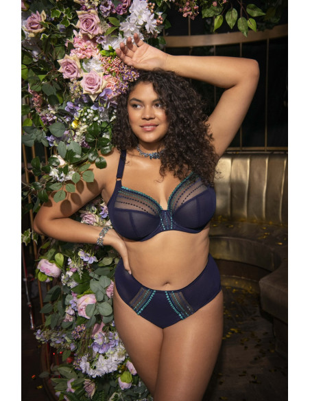 Elomi Matilda EL8906 trosa - siren song