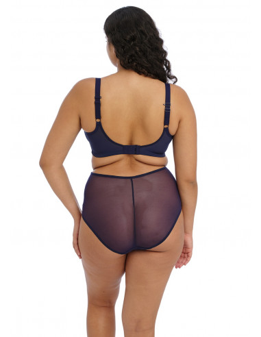 Elomi Matilda EL8906 trosa - siren song