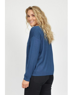 2 Biz Limu pullover - i flera färger 2