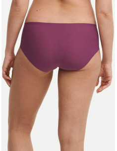 Chantelle Soft Stretch C2644 Hipster - i massa färger! 2