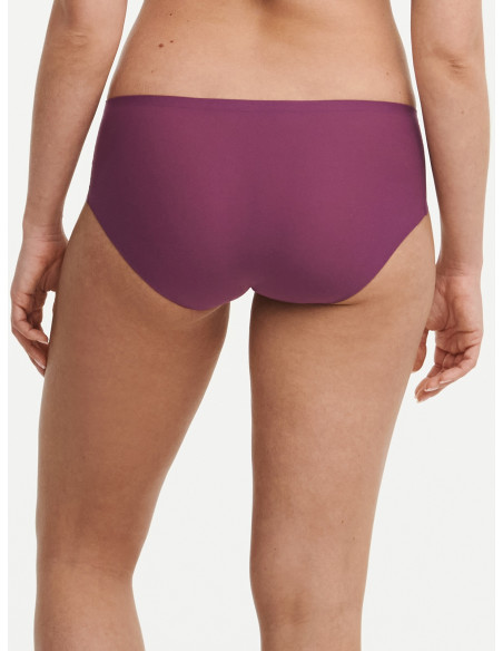 Chantelle Soft Stretch C2644 Hipster - i massa färger!