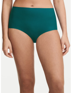Chantelle Soft Stretch C2647 trosa - i massa färger! 2
