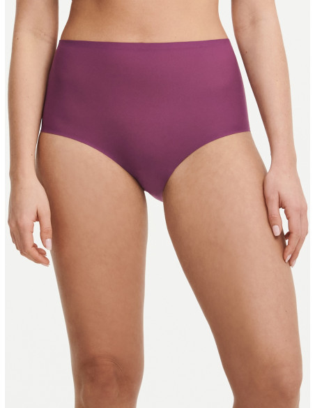 Chantelle Soft Stretch C2647 trosa - i massa färger!