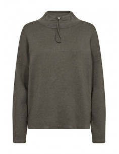 Freequent 202802 ANI-PULLOVER - i två färger 2