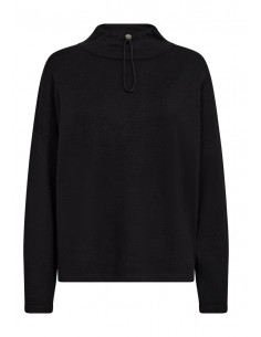 Freequent 202802 ANI-PULLOVER - i två färger 2