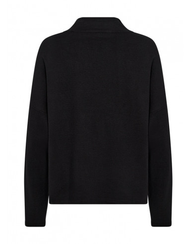 Freequent 202802 ANI-PULLOVER - i två färger