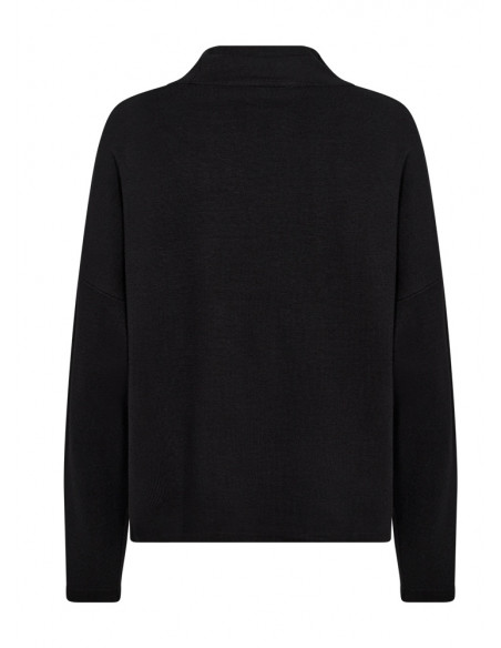 Freequent 202802 ANI-PULLOVER - i två färger