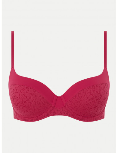 Chantelle Norah C13F90 - Cosmo