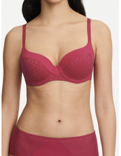 Chantelle Norah C13F90 - Cosmo